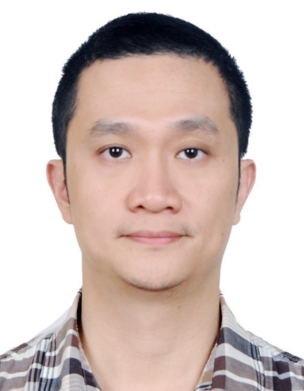 C:\Users\Bruce、\Desktop\新闻\郑愚.jpg C:\Users\Bruce、\Desktop\新闻\郑愚.jpg